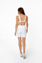 KOMPLET LEIA WHITE KOLARKI