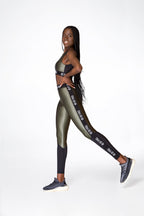 KOMPLET NEW PERFORM PRO GREEN