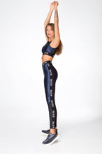 KOMPLET NEW PERFORM PRO NAVY