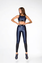 KOMPLET NEW PERFORM PRO NAVY