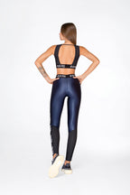 KOMPLET NEW PERFORM PRO NAVY