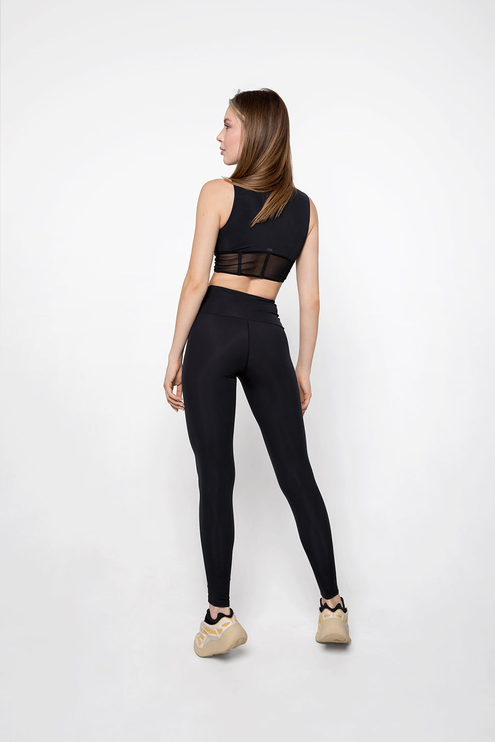 KOMPLET SUPER SEXY GIRL