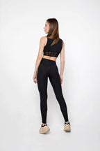 KOMPLET SUPER SEXY GIRL