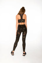 KOMPLET STARDUST GOLD