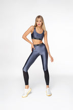 KOMPLET DF ORIGINAL Titanium