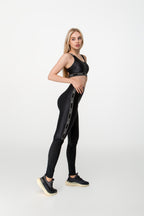 KOMPLET DF ORIGINAL Black