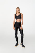 KOMPLET DF ORIGINAL Black