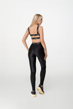 KOMPLET DF ORIGINAL Black