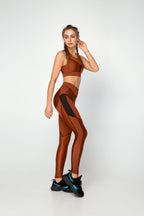 KOMPLET NEBULA AURUM