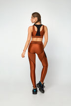 KOMPLET NEBULA AURUM