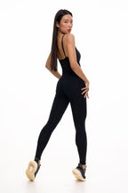 Kombinezon Amore Nero