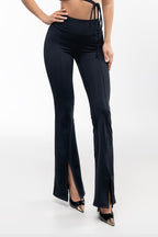 Legginsy BlackCore Flow