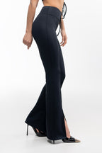 Legginsy BlackCore Flow