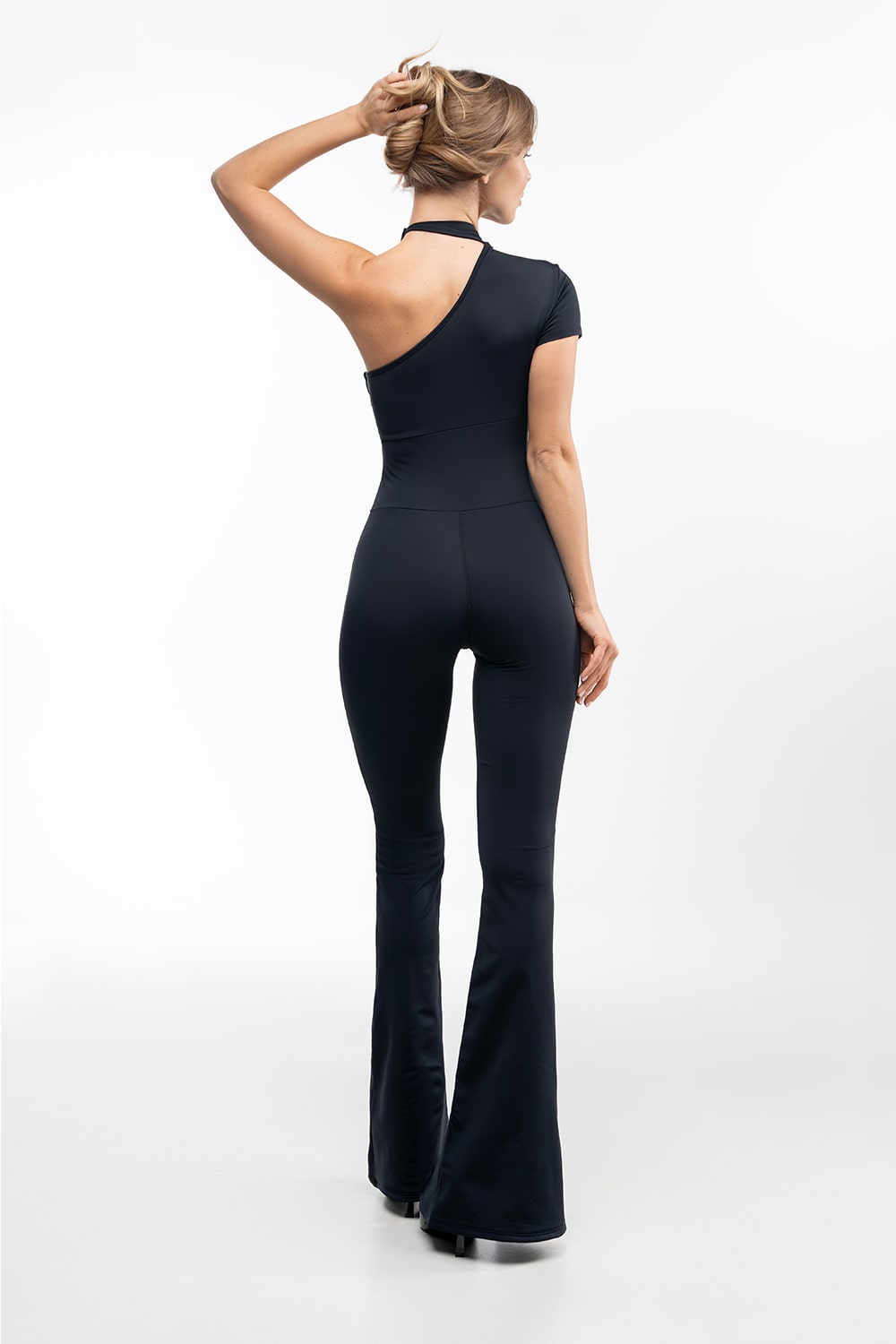 Kombinezon BlackCore