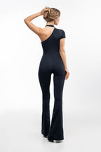 Kombinezon BlackCore