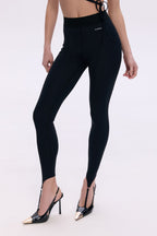 Legginsy BlackCore Lady