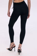 Legginsy BlackCore Lady