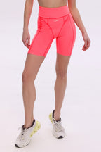 Kolarki Bloom Matcher Chili Fire