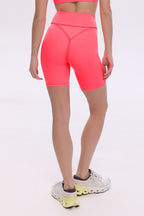 Kolarki Bloom Matcher Chili Fire