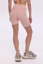 Kolarki Bloom Matcher Vanilla Calm