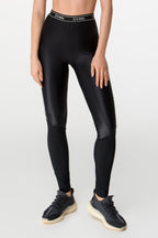 Legginsy DF ORIGINAL Black