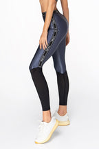 Legginsy DF ORIGINAL Titanium