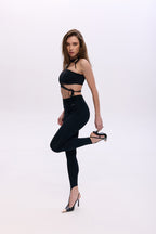 Komplet BlackCore Lady