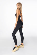 Kombinezon sportowy Drama