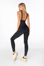 Kombinezon sportowy Drama