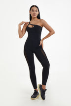 Sportowy kombinezon Elle