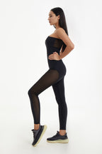 Sportowy kombinezon Elle