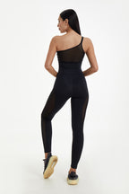 Sportowy kombinezon Elle