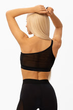 Biustonosz sportowy Elle