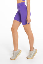 Kolarki Euphoria Lollipop