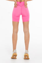 Kolarki Euphoria Pink