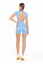 Krótki kombinezon Euphoria Sky