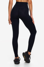 Legginsy sportowe Idol