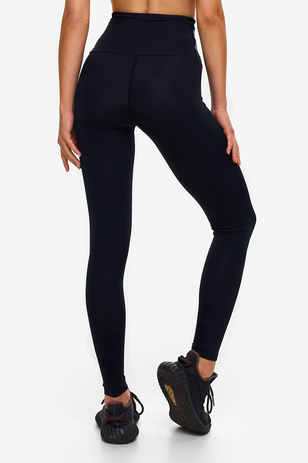 Legginsy sportowe Idol