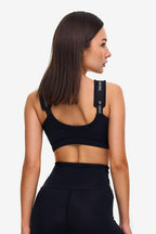 Top Bra sportowy Idol