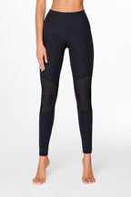 LEGGINSY SPORTOWE PERFECT NEW