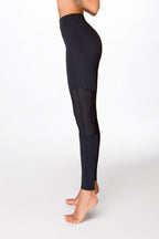 LEGGINSY SPORTOWE PERFECT NEW