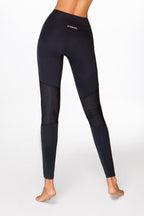 LEGGINSY SPORTOWE PERFECT NEW