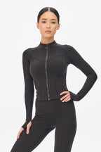 Termo Raszgard Premiere Black