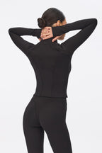 Termo Raszgard Premiere Black