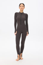 Premiere Grey Termokombinezon