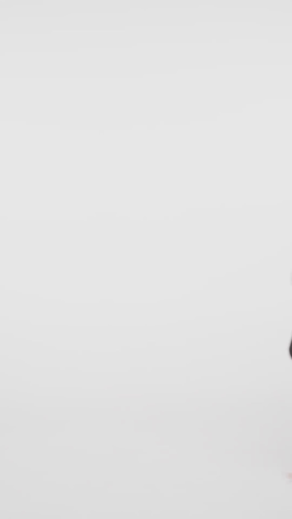 Premiere Grey Termokombinezon