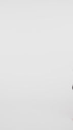 Premiere Grey Termokombinezon