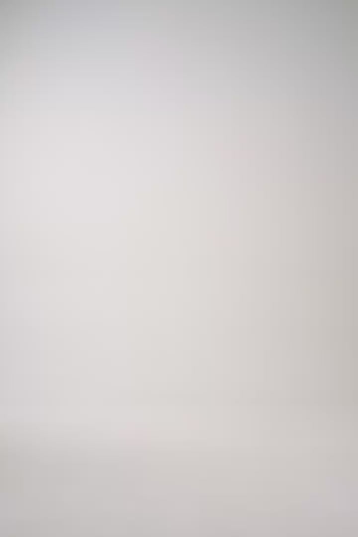 Bloom Matcher Peony Rush Top Bra