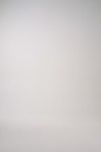 Bloom Matcher Peony Rush Top Bra