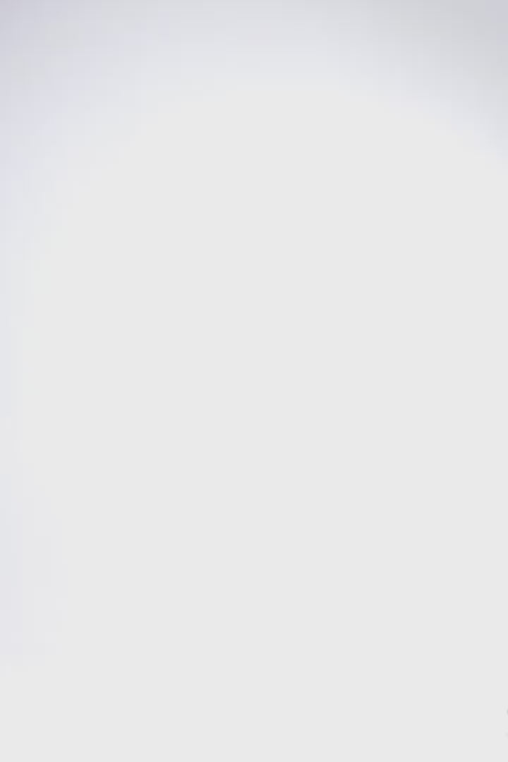 Krótki kombinezon Euphoria Pink